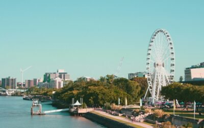 The Best Food Markets in Queensland